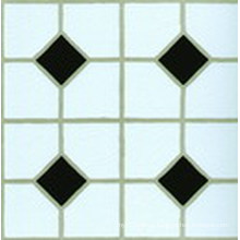 Vinyl Floor Tile/ Vinyl Flooring / Vinyl Click